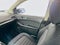 2017 Ford Edge SE