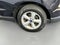 2017 Ford Edge SE