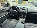2017 Ford Edge SE