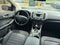 2017 Ford Edge SE
