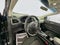 2017 Ford Edge SE