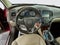 2017 Buick Regal Turbo