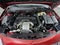 2017 Buick Regal Turbo