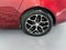 2017 Buick Regal Turbo