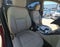 2017 Buick Regal Turbo