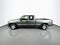 2000 Chevrolet Silverado 1500 LS