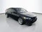 2024 Honda Civic Si Base