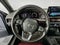 2024 Honda Civic Si Base