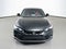 2024 Honda Civic Si Base