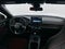 2024 Honda Civic Si Base