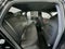 2024 Honda Civic Si Base