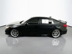 2024 Honda Civic Si Base