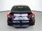 2024 Honda Civic Si Base