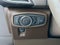 2017 Lincoln MKX Black Label