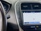 2017 Lincoln MKX Black Label