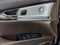 2017 Lincoln MKX Black Label