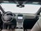 2017 Lincoln MKX Black Label