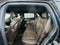 2017 Lincoln MKX Black Label