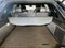 2017 Lincoln MKX Black Label
