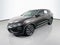 2017 Lincoln MKX Black Label