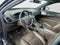 2017 Lincoln MKX Black Label