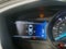 2020 Ford Fusion Hybrid SE