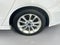 2020 Ford Fusion Hybrid SE