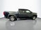 2020 GMC Sierra 1500 Base