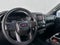 2020 GMC Sierra 1500 Base