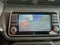 2022 Nissan Kicks S