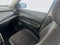 2022 Nissan Kicks S