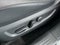 2022 INFINITI QX55 SENSORY