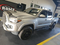 2020 Toyota Tacoma TRD Sport V6