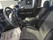2020 Toyota Tacoma TRD Sport V6