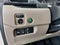 2018 Honda Pilot Elite