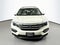 2018 Honda Pilot Elite