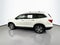 2018 Honda Pilot Elite