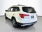 2018 Honda Pilot Elite