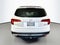 2018 Honda Pilot Elite
