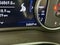 2022 Buick Enclave Premium Group