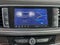 2022 Buick Enclave Premium Group