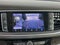 2022 Buick Enclave Premium Group