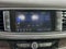 2022 Buick Enclave Premium Group