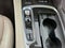 2022 Buick Enclave Premium Group