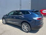2022 Buick Enclave Premium Group