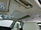 2022 Buick Enclave Premium Group