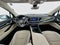 2022 Buick Enclave Premium Group