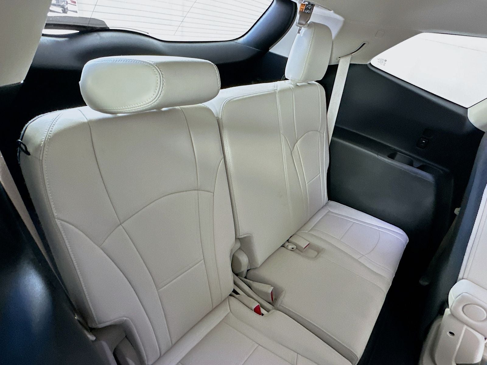 2022 Buick Enclave Premium Group