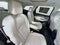 2022 Buick Enclave Premium Group