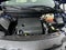 2022 Buick Enclave Premium Group
